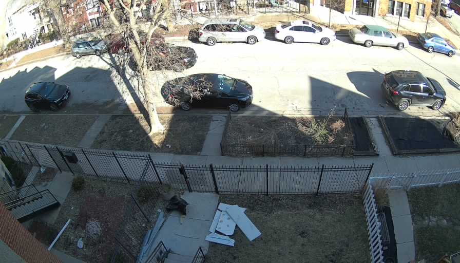 Reolink Camera Two_01_Reolink Home Hub One_20260225144348.jpg